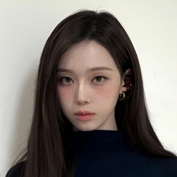 ํ์ฌ (23์ธ)
